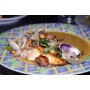 Shellfish Odessey 贝碟