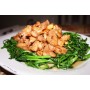 Kung Pao Chicken 宫保鸡丁