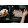 Peking Duck 片皮鸭