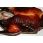 Peking Duck 片皮鸭