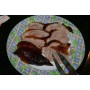 Peking Duck 片皮鸭
