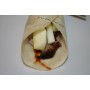 Peking Duck 片皮鸭